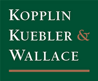 Employer Logo