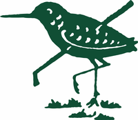 Employer Logo