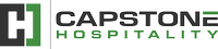 Employer Logo