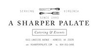 Employer Logo