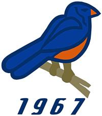 Employer Logo