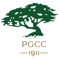 Employer Logo